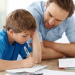 Live-international-education-home-schooling-man-boy.jpg فرهنگی و آموزش
