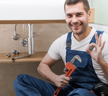 خدمات فنی آماتیس | خدمات فنی | کلینیک ساختمانی آماتیس | شرکت خدماتی و نظافتی