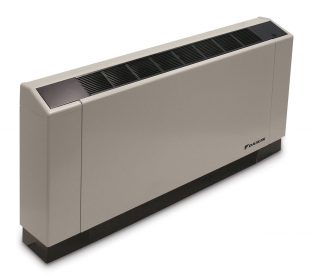 نصب و تعمیر فن کوئل