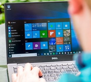 نصب نرم افزار و بازی