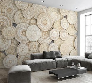 کاغذ دیواری